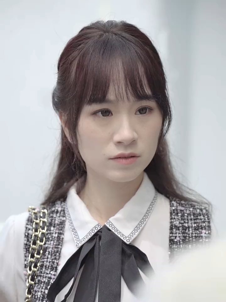 傅总夫人不装了 56