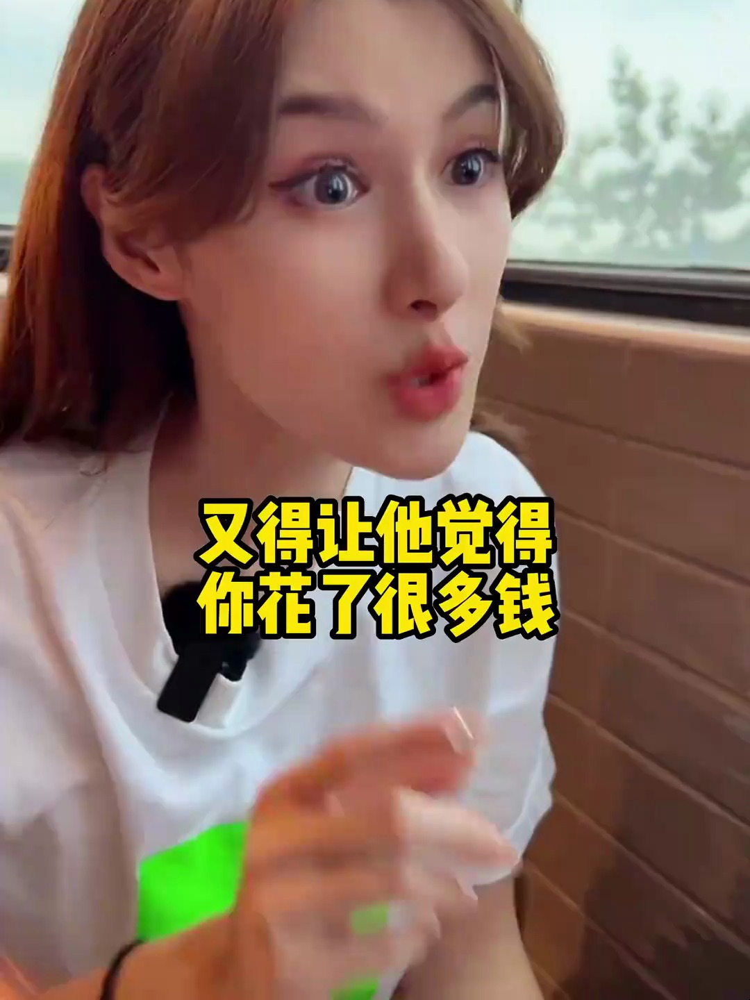 在家不用出门,就能吃到这么多榴莲的榴莲千层蛋糕,还有芋泥千层