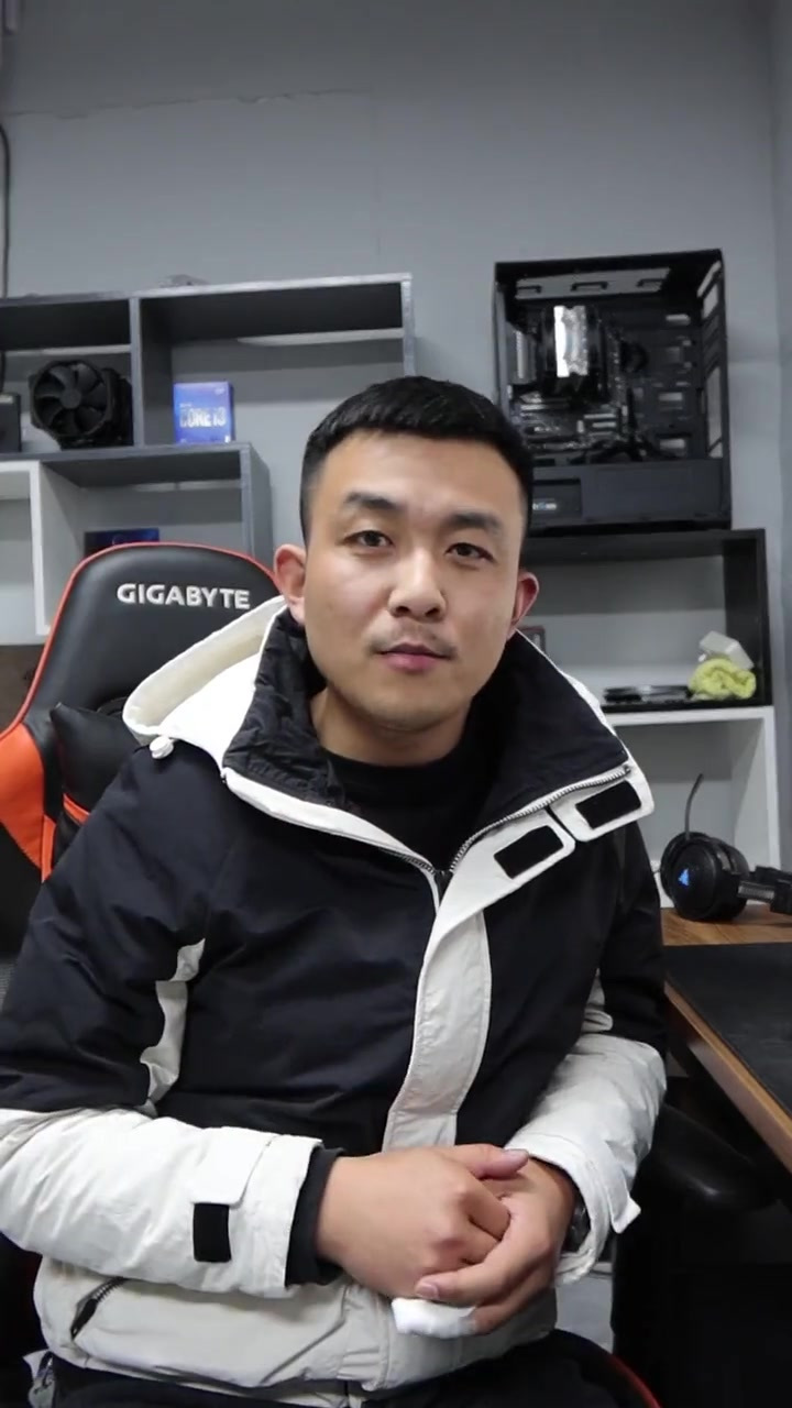 电脑护眼壁纸真的会护眼吗,来揭秘了