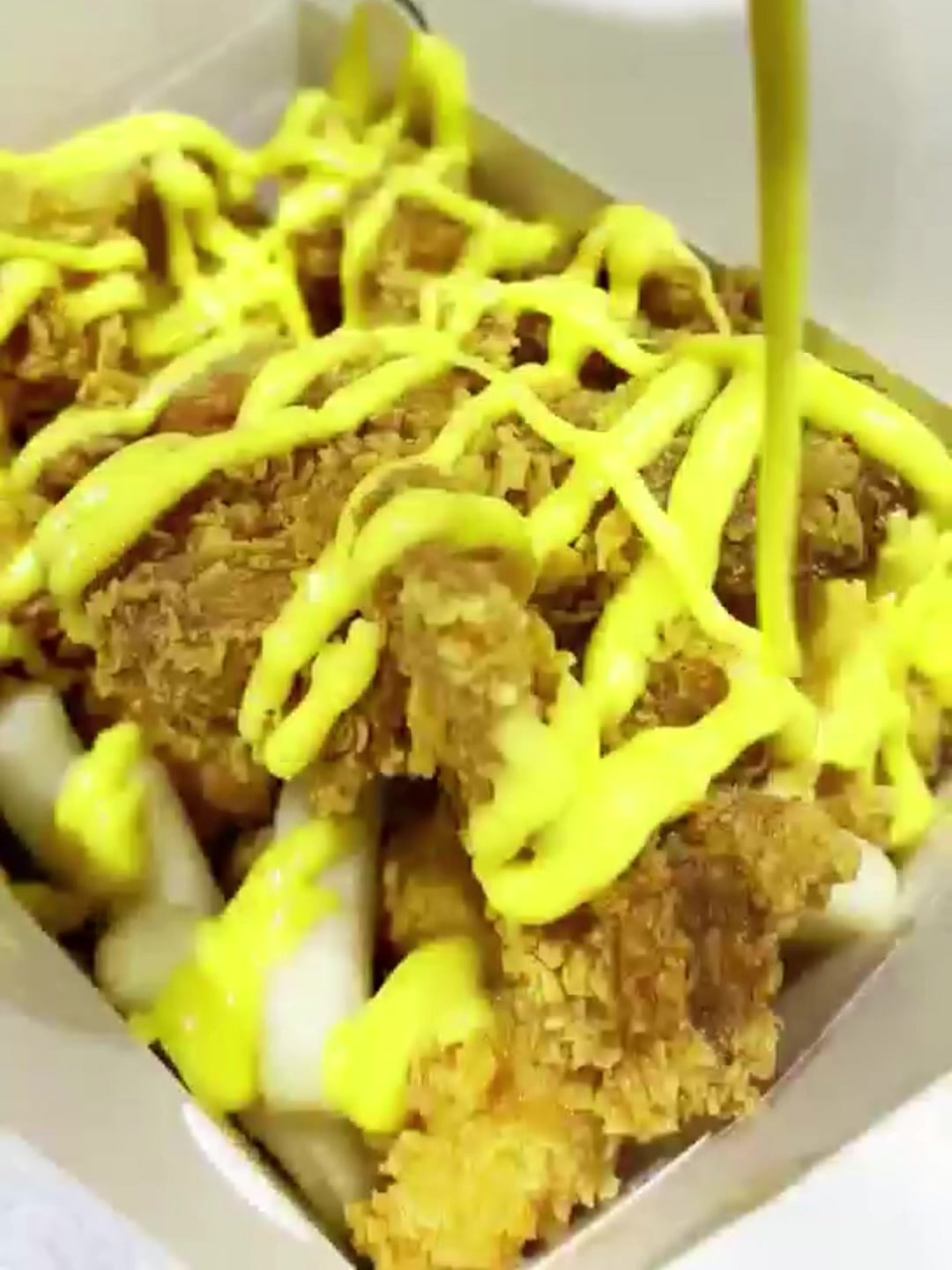 学做BIGBEAR名熊韩式炸鸡培训地方