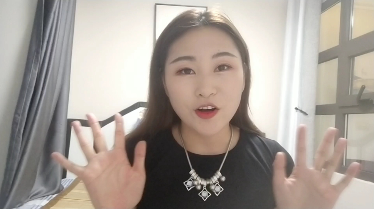 韩式杂酱面,韩国人的最爱,有肉甜香浓厚味道一起快来学学做吧