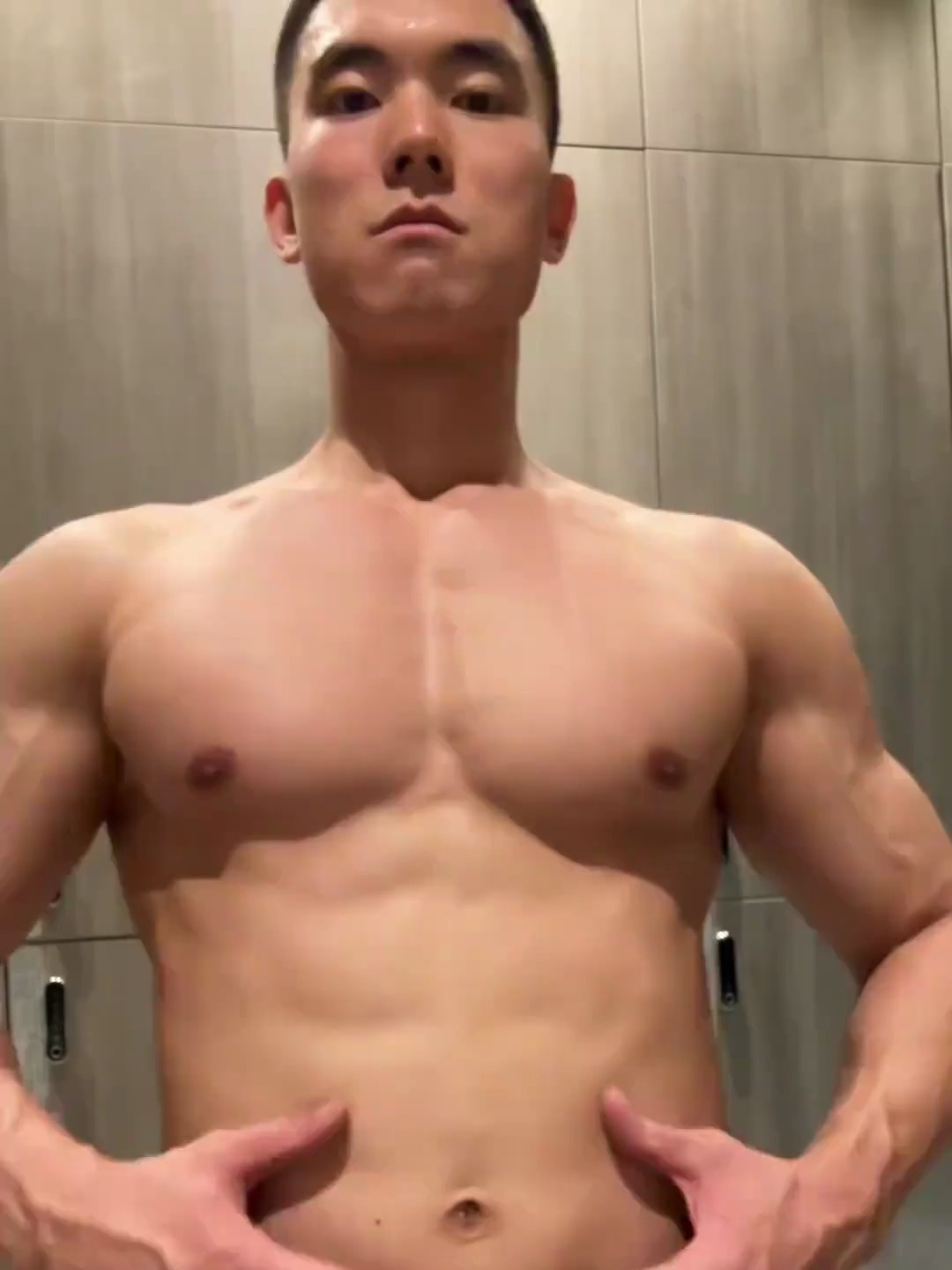 训练打卡,脂包肌怎么练出来的,人鱼线又叫什么