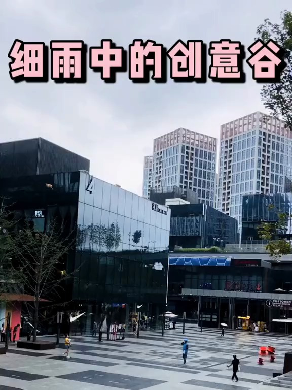 不知道吃靓靓会不会变靓