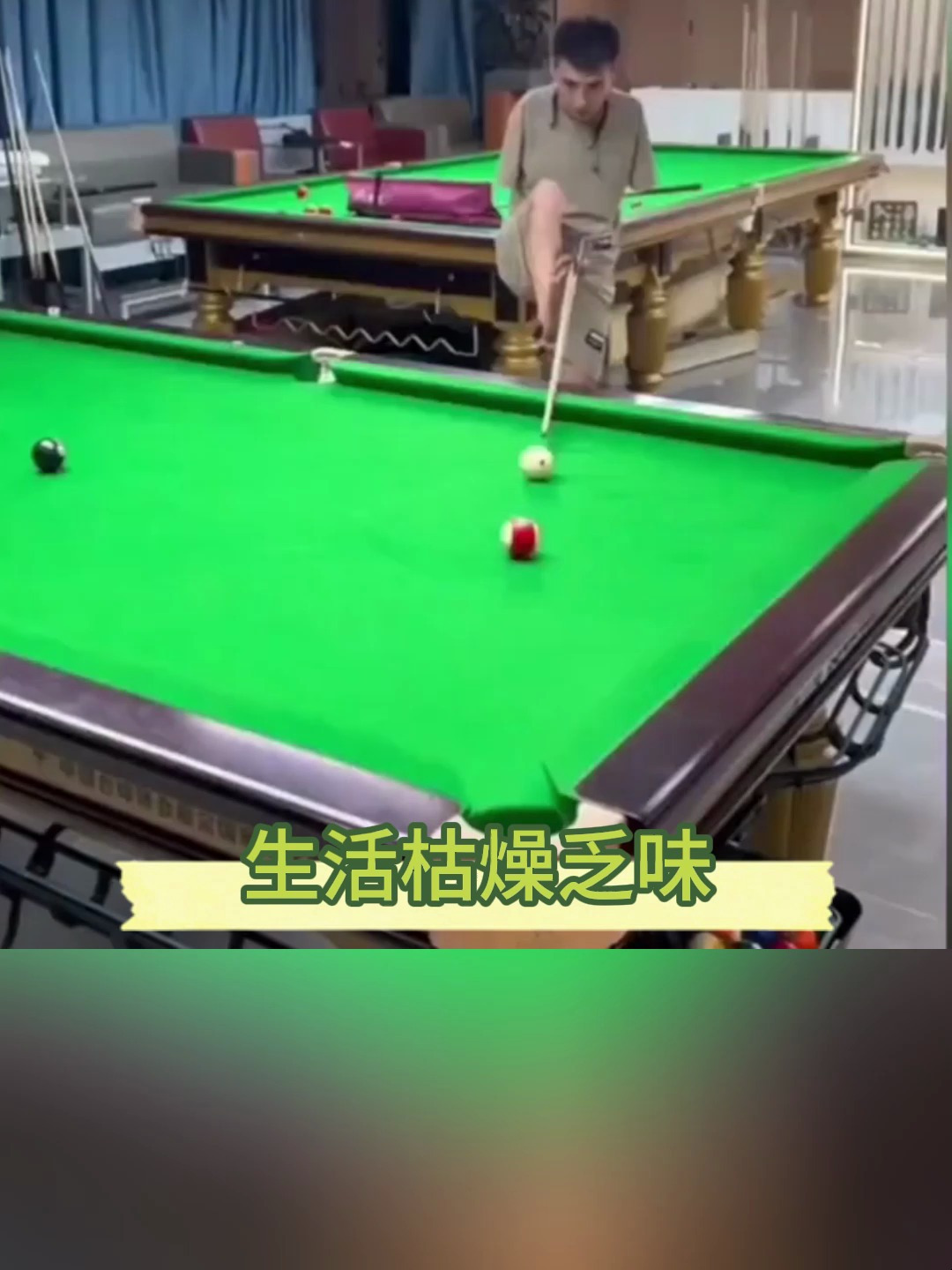 盘点那些高手在民间,把我都看呆了,真是太厉害了