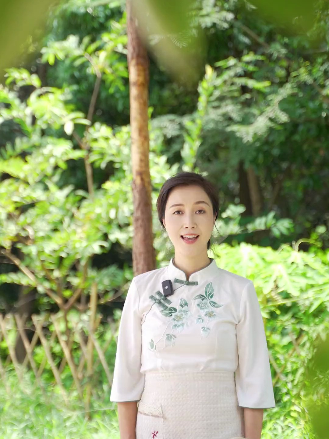 广东的柴火焖鹅,跟北方小伙伴的铁锅炖大鹅有什么不同吗?