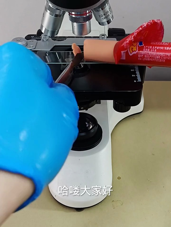 双汇火腿肠还能放心吃吗