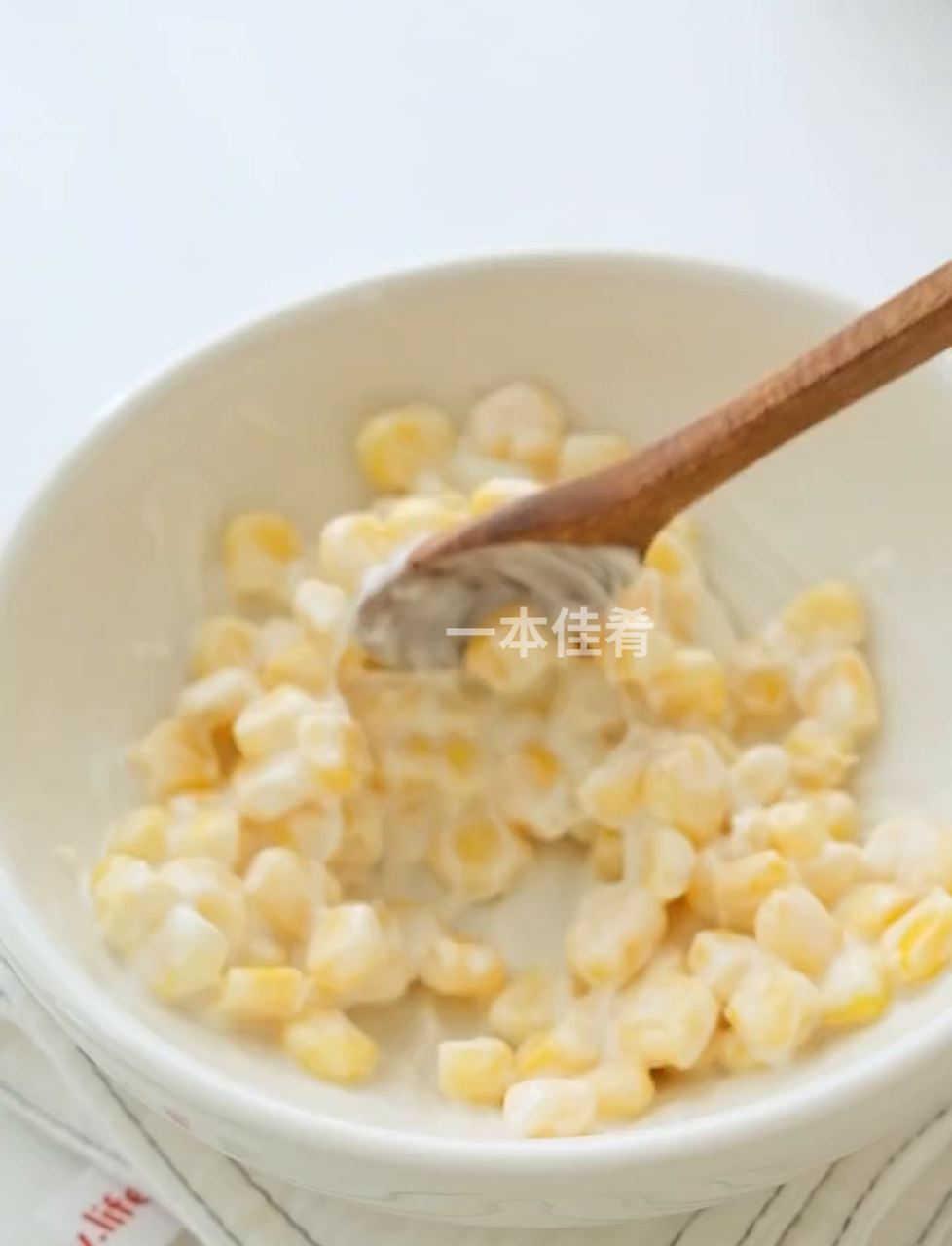 超早餐!在家也能做芝士玉米三明治,比好利来还好吃,火到面包店都抢不到!