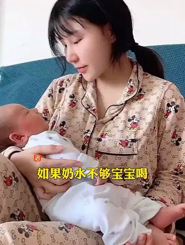 这九种汤既下奶又营养还不长胖哦