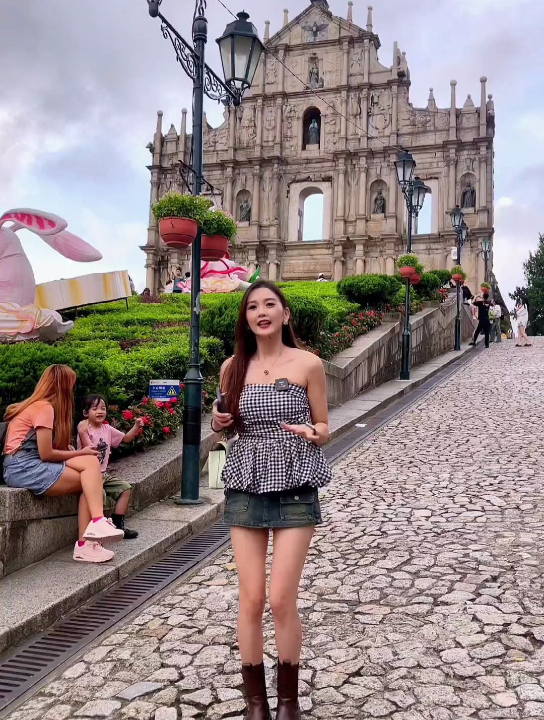 来澳门怎么能不吃葡国菜呢