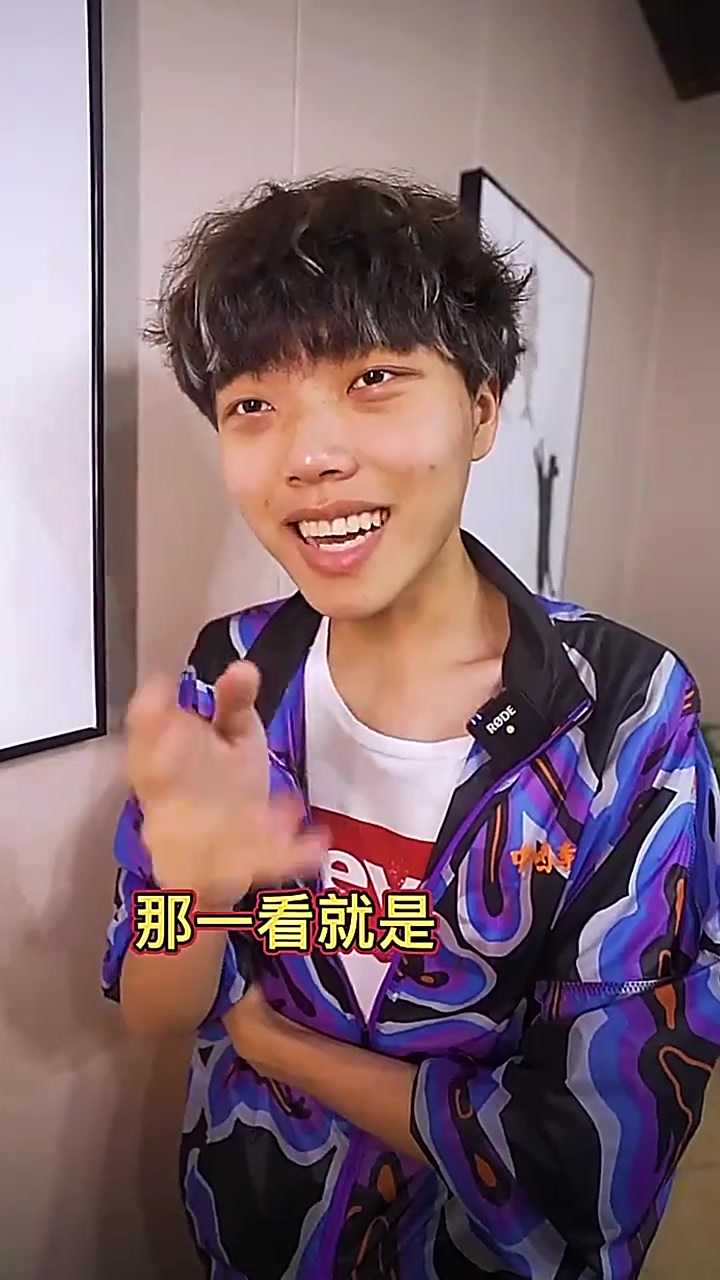 波士顿龙虾vs中华锦绣龙虾谁会更胜一筹呢开吃吧