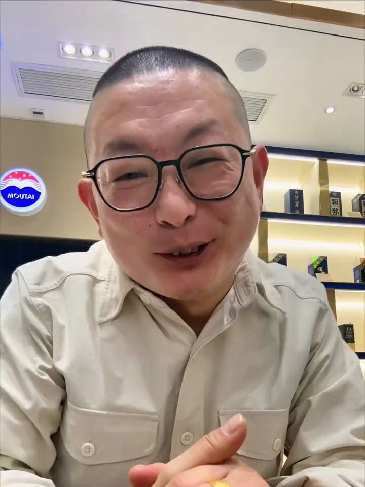 中国白酒尚未打开世界大门,中国葡萄酒做到了!