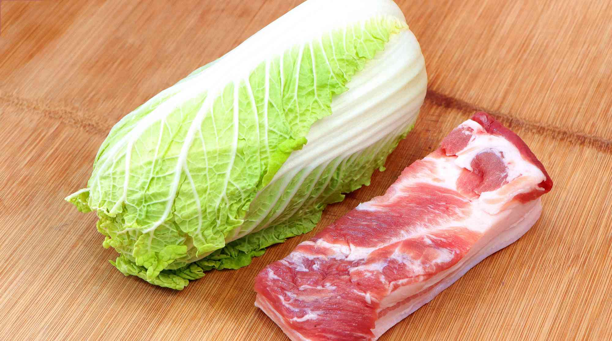 #美食创作者扶持计划# 这才是年夜饭该有的样子,做法简单又美味,好吃好看寓意好,真香