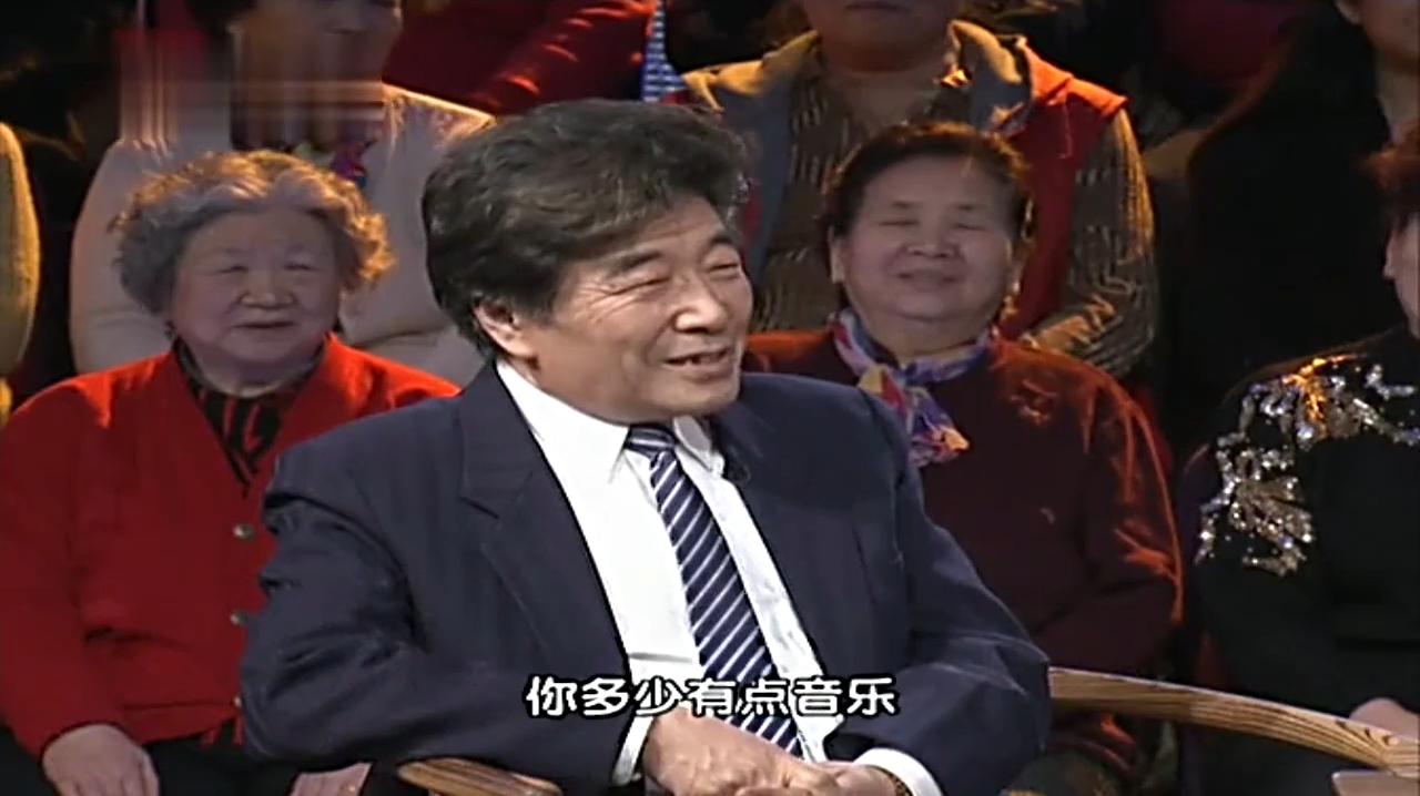 鸡冠花营养丰富,不但能治病还可以吃,听老中医怎么说