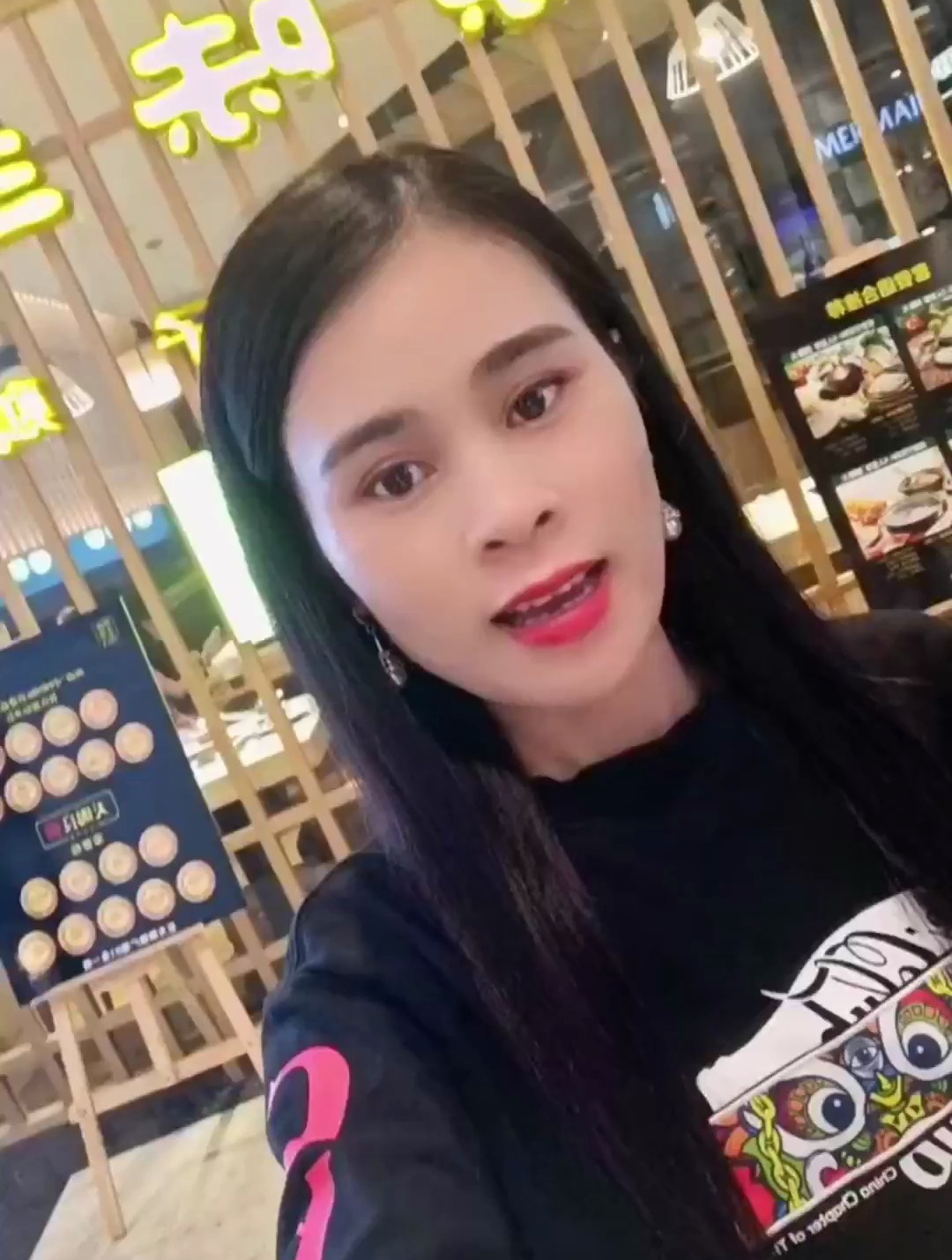 椰子鸡三人餐118