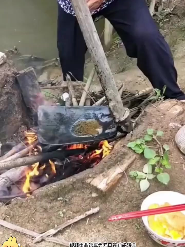 煮蛋羹,煮鸡蛋,蒸饺子,蒸包子,这款多功能煮蛋神器都能做到