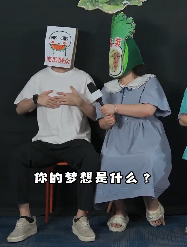 为什么有人不吃香菜香菜美食