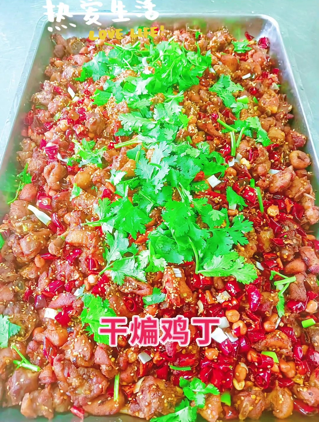 味莱客餐饮公司食堂承包菜单的健康与美味