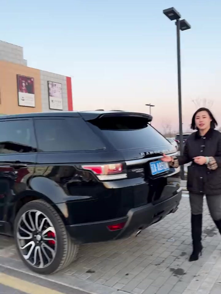 马头岩肉桂,正岩礼盒装,品味岩茶之巅