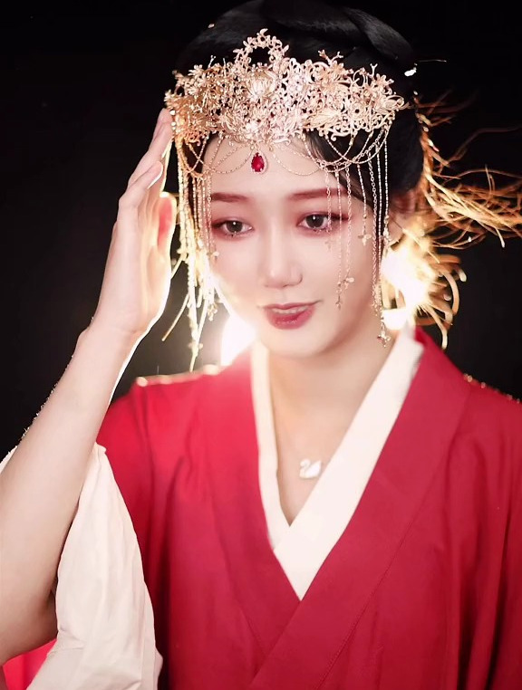 试镜要求:当你得知你的爱人回不来了