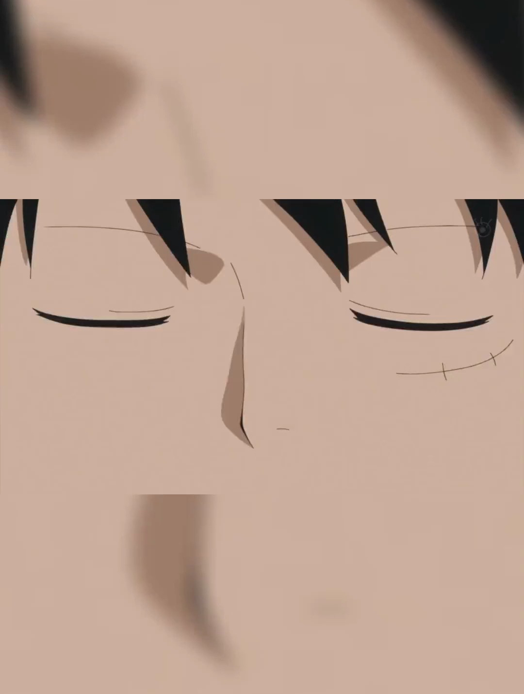 原来姜太公钓鱼的传说是真的 而且不仅能钓鱼