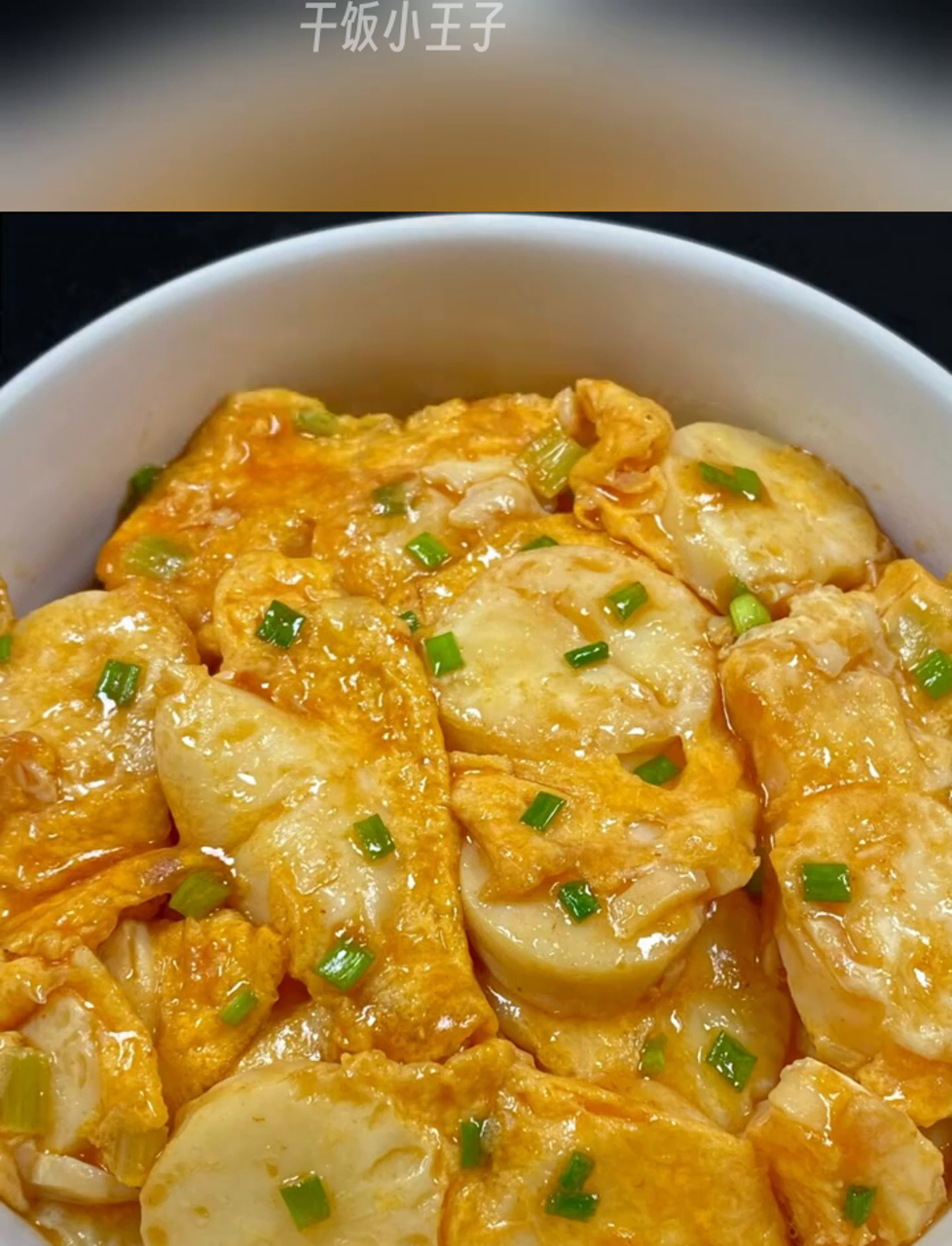 鸡蛋花样吃法大揭秘,15种绝妙做法,最后一种超珍贵!