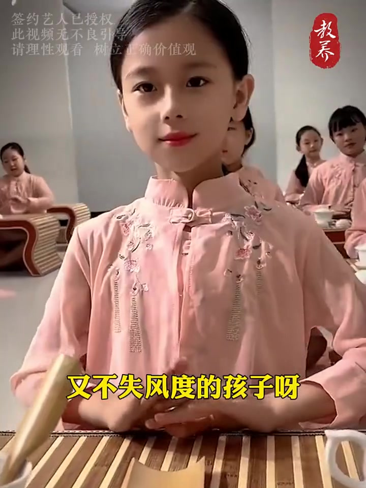 买鱼只买草鱼,其他鱼尽量少买,鲫鱼越大,越不要买