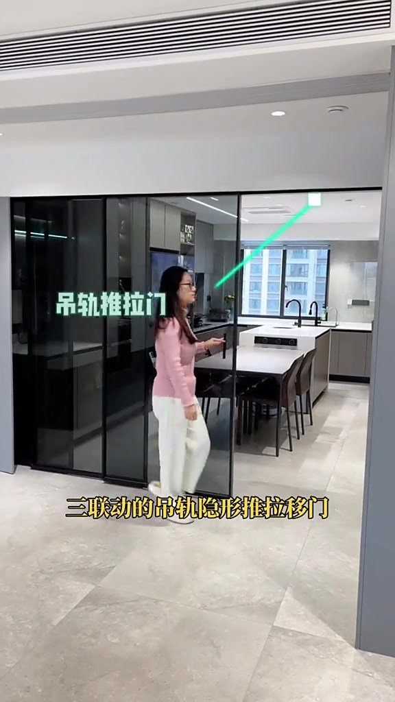 买单独的蒸箱烤箱还是嵌入式的蒸烤一体机,看完我的视频