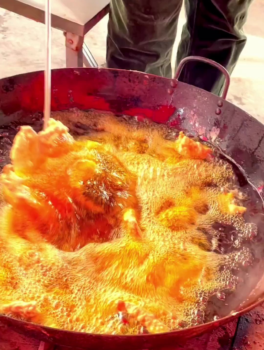 新年,愿心纳吉,万事欣,岁安平。把年带回家