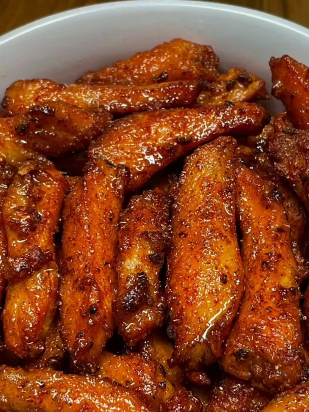 鸡胸肉最爱吃的8种神仙做法,肉质鲜嫩多汁,老人小孩都爱吃!