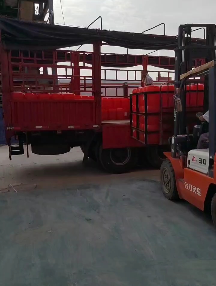 食品级清洗剂消毒剂生产厂家-陕西欣诺华生物科技有限公司