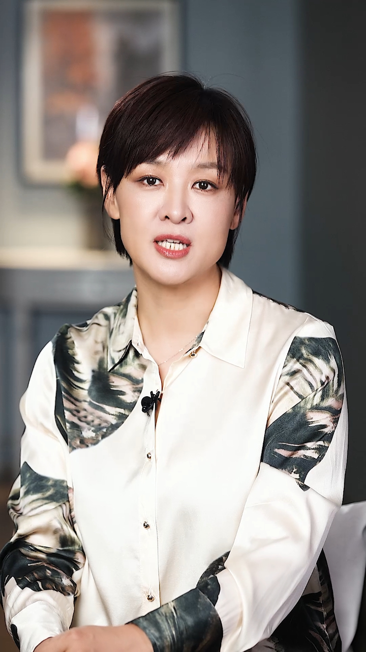 赫本和纪梵希,真挚的感情,能够跨越时间 女性 女人 情感