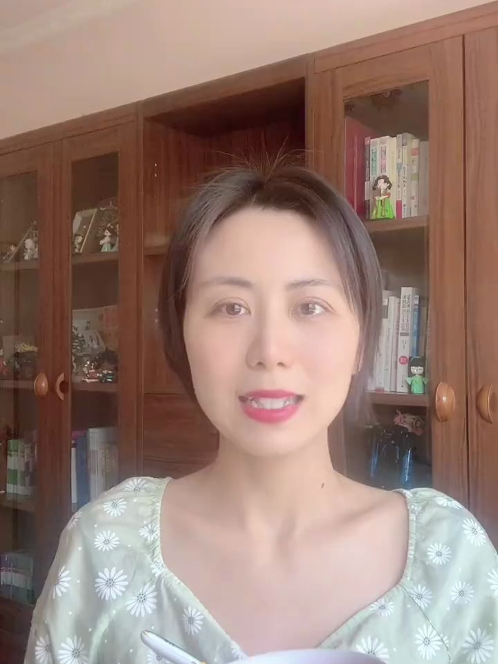 火爆全网哈佛抗癌蔬菜汤