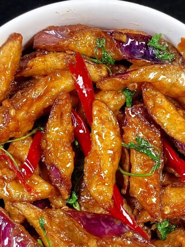 立秋后一定要吃的10道经典家常菜,大小朋友抢着吃