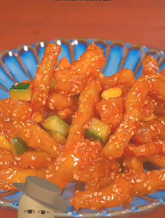 晚餐推荐菜可以做蔬菜大全,一日三餐清淡下饭菜