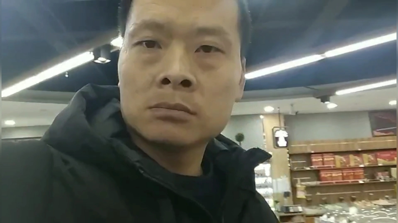 家宴特色汤美味三鲜汤!这几种食材的搭配,营养丰富!美味可口