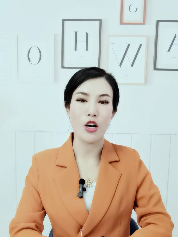 喝完奶茶会失眠?事实告诉你真相