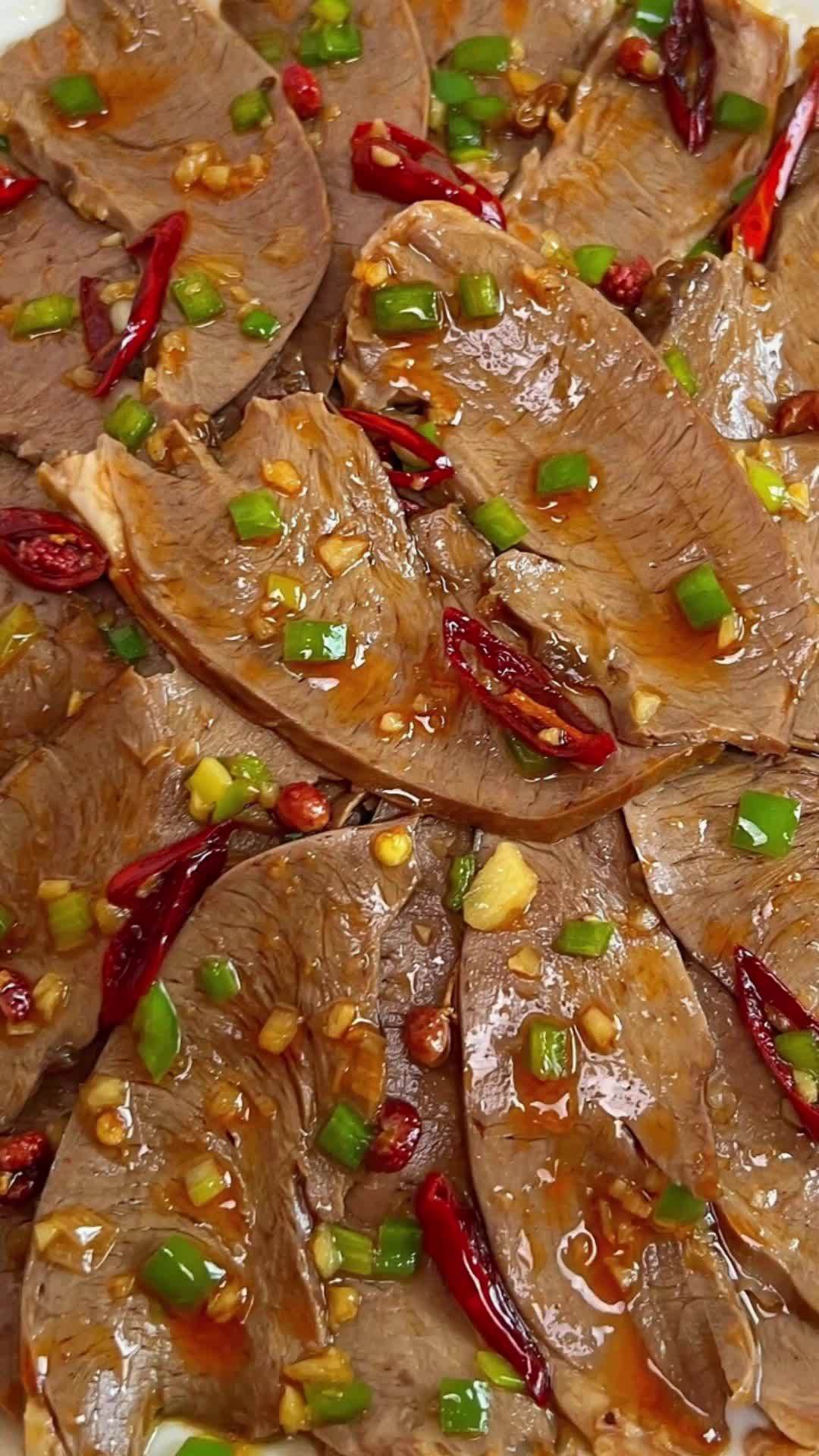 正月十五元宵节的美食菜单