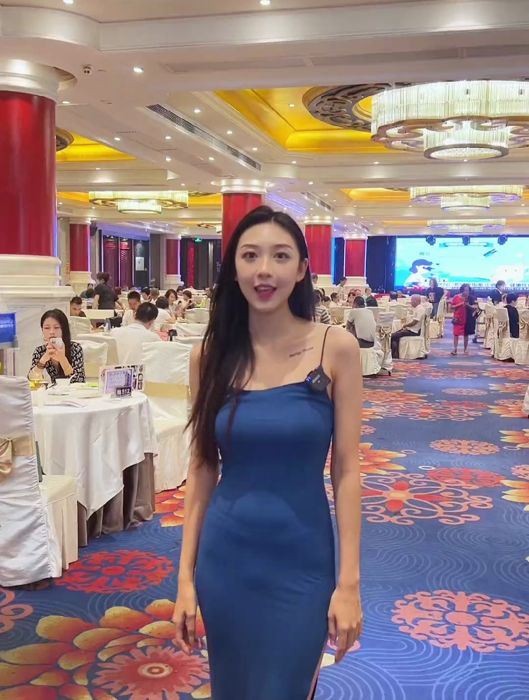 99就可以吃到8个野?这次竟然还有干鲍鱼?