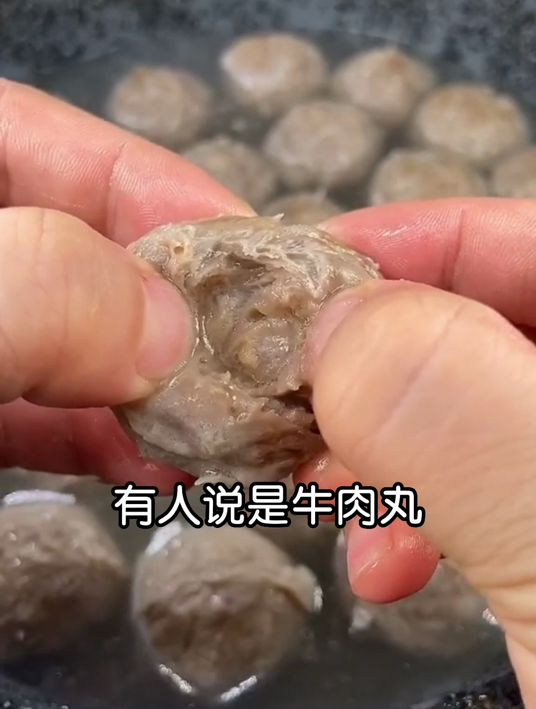 潮汕代表菜是什么?