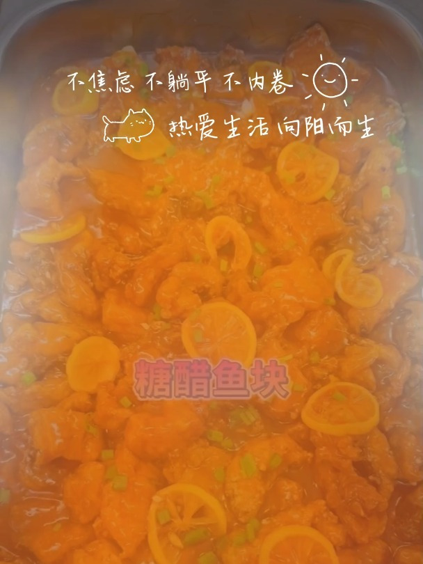 增强会所吸引力:厦门味莱客餐饮公司推荐的食堂承包菜单