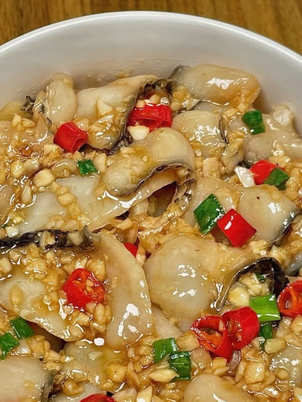 鱼肉最好吃的做法