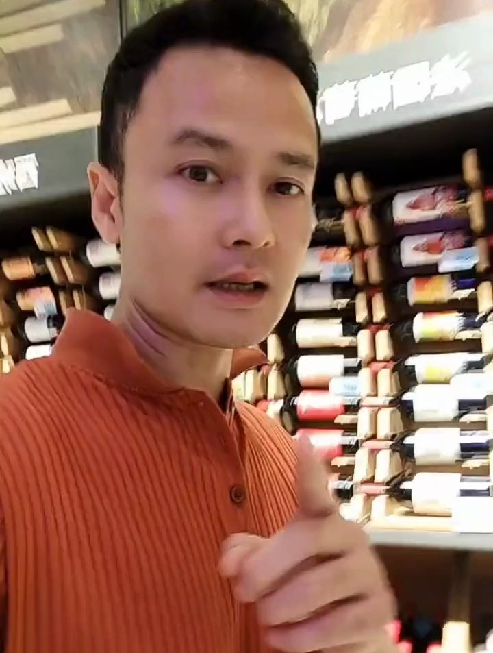 超市里有值得推荐的葡萄酒吗?在超市里应该如何选择葡萄酒?