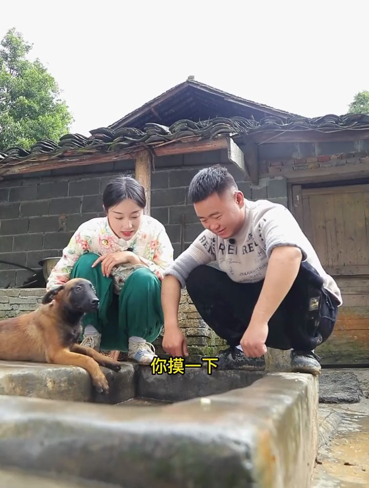 鳗鱼清蒸,太好吃了,就是不知道吃了嘴麻不麻