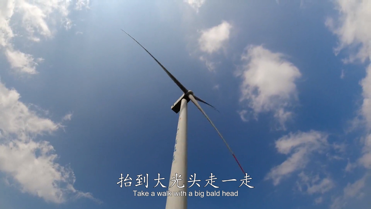 小凡的世界,属于江苏云港市赣榆区的金山镇,处赣榆区北部