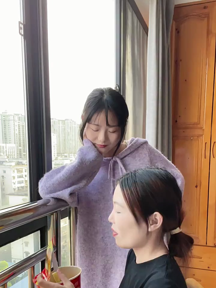 分期付款也要吃的统一好劲道泡面!加班狗的续命面,一口回魂!