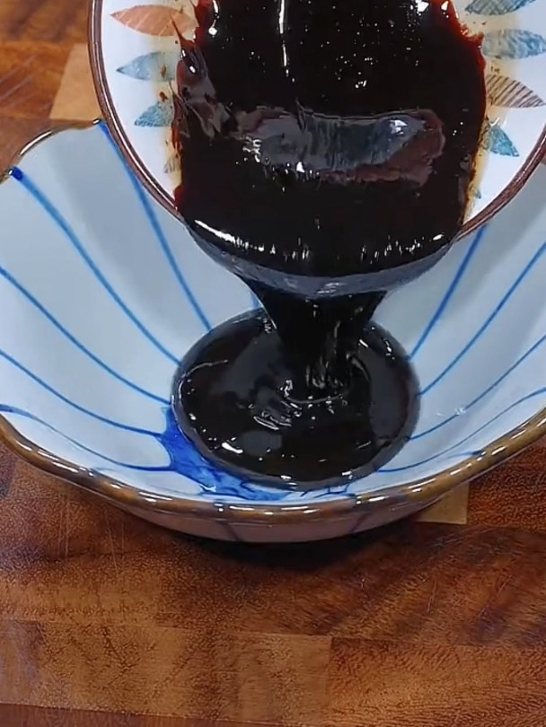 2024过年必备八道创意年夜菜,好吃好看寓意好。年夜菜美食