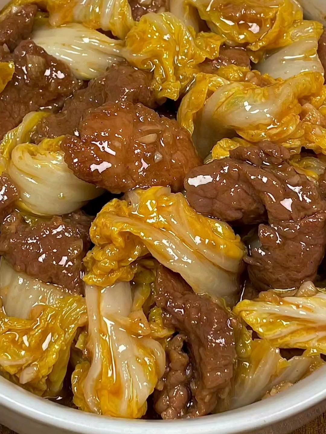 北方最受欢迎的十五道家常小炒菜简直好吃到跺脚