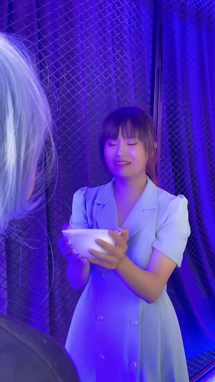 喜欢就点个关注吧孟婆来碗汤