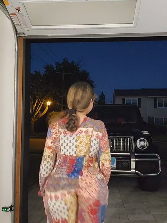 欧美头像女欧美风格颜值