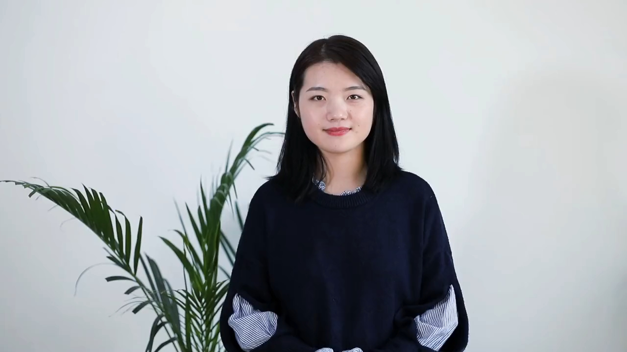 可以写字 拉线 画图案的“万能奶油霜”分享给大家